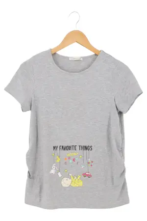DEFACTO T-Shirt