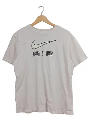 NIKE Sport Shirt