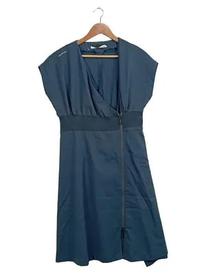 SKUNKFUNK Businesskleid