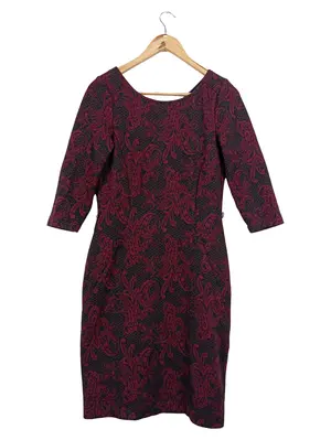 COMMA, festliches Kleid