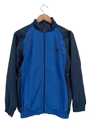 GRINARIO SPORTS Trainingsjacke