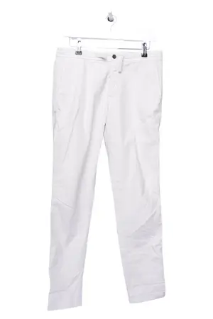 NN07 Stoffhose