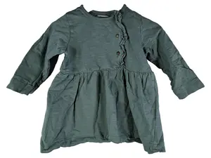 VERTBAUDET Freizeitkleid