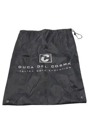 DUCA DEL COSMA Beuteltasche
