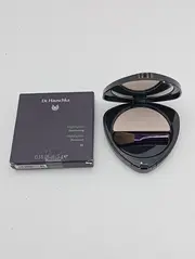 Vorschaubild DR. HAUSCHKA Highlighter 1