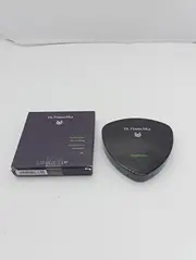 Vorschaubild DR. HAUSCHKA Highlighter 2