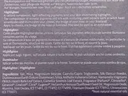 Vorschaubild DR. HAUSCHKA Highlighter 4