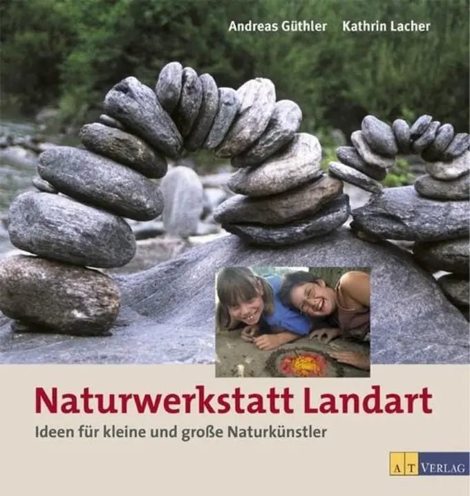 Hobbybuch Bild 1