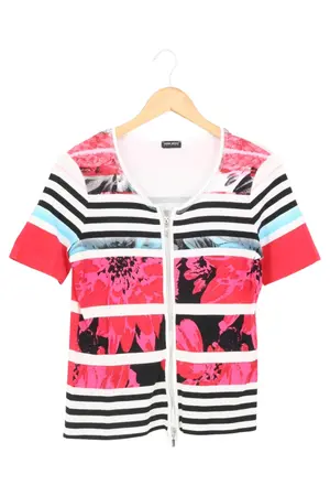 GERRY WEBER EDITION Bluse