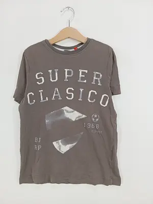 ESPRIT T-Shirt