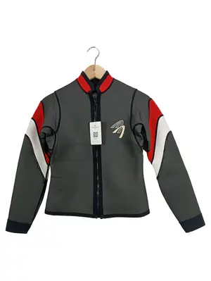 JSCAN Trainingsjacke