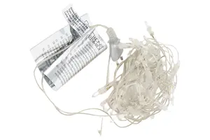 KONSTSMIDE Lichterkette