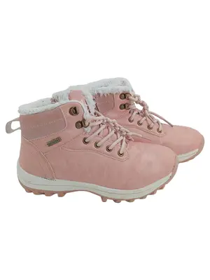 MISHANSHA Schneestiefel