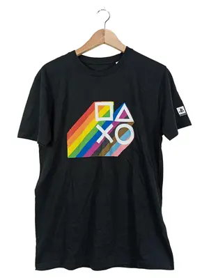 STANLEY/STELLA T-Shirt