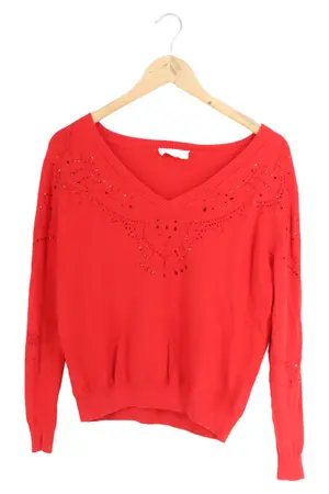 DESIGUAL Pullover