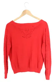 Vorschaubild DESIGUAL Pullover 2