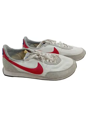 NIKE Sportschuhe