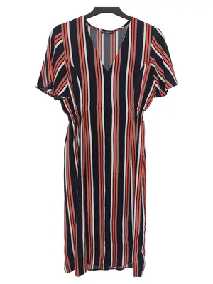 MARINA KANEVA LONDON Freizeitkleid