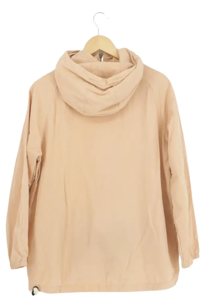 MINIMUM Leichte Jacke Bild 2