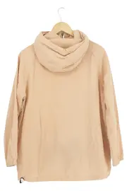 Vorschaubild MINIMUM Leichte Jacke 2