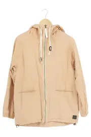 Vorschaubild MINIMUM Leichte Jacke 1