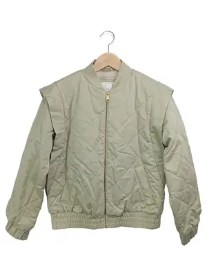 SOFIE SCHNOOR Steppjacke