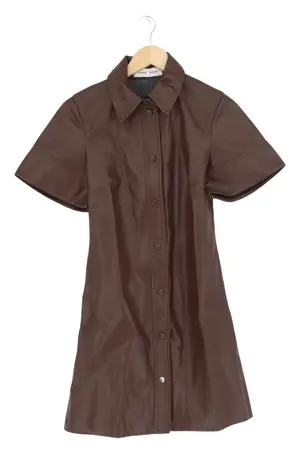 SAMSOE & SAMSOE Freizeitkleid