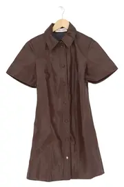 Vorschaubild SAMSOE & SAMSOE Freizeitkleid 1