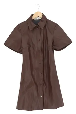 SAMSOE & SAMSOE Freizeitkleid