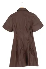 Vorschaubild SAMSOE & SAMSOE Freizeitkleid 2