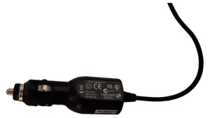 TOMTOM Ladekabel Auto