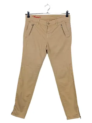MASONS Stoffhose