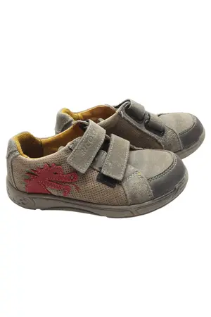 RICOSTA Sportschuhe