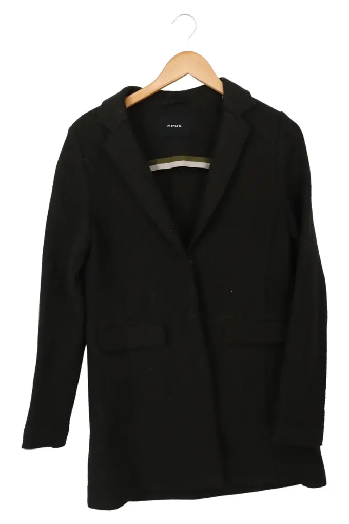 OPUS Blazer Bild 1