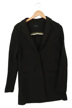 OPUS Blazer