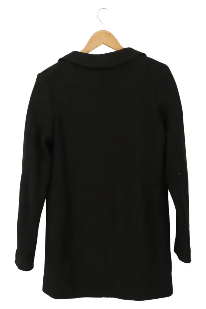 OPUS Blazer Bild 2