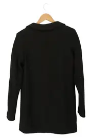 Vorschaubild OPUS Blazer 2