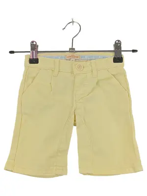 ROBERTO CAVALLI Jeans Shorts