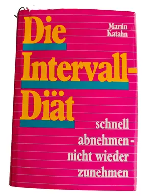 Ratgeber für Gesundheit