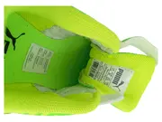 Vorschaubild 3 von Fussballschuhe Kinder Grün Gr. 30 Modell 103976-01 Sport