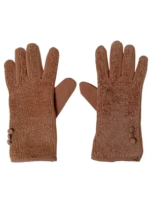 TCHIBO Handschuhe