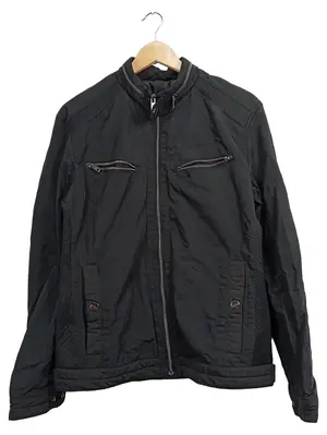 LCW VISION Leichte Jacke