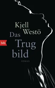 Vorschaubild Gesellschaftsroman 1