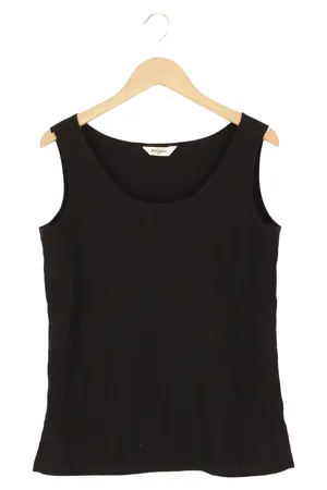 JEAN CLAIRE Top