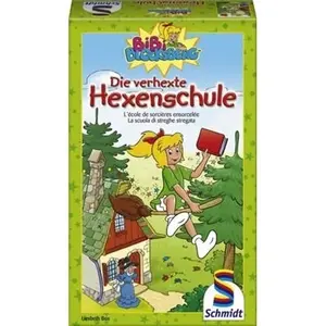 SCHMIDT SPIELE Brettspiel
