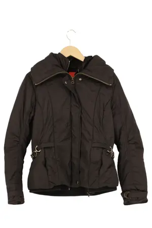 S.OLIVER Leichte Jacke