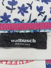 Vorschaubild WALBUSCH Bluse 3