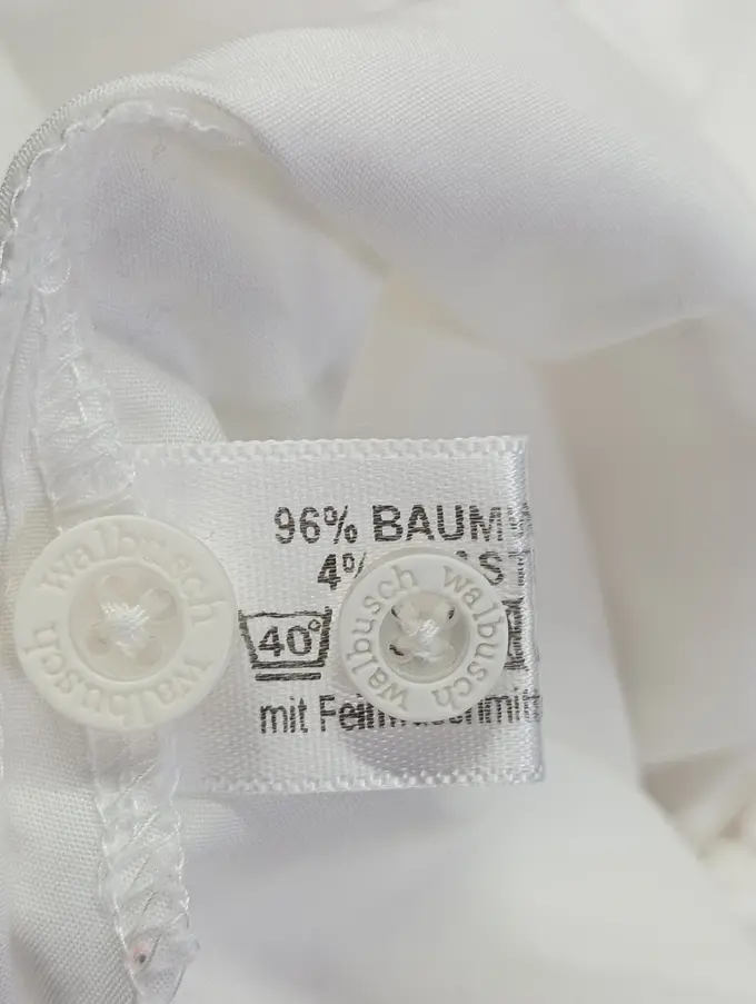 WALBUSCH Bluse Bild 4