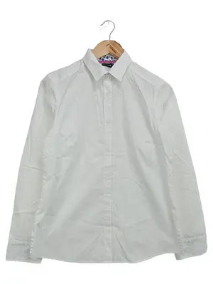 WALBUSCH Bluse