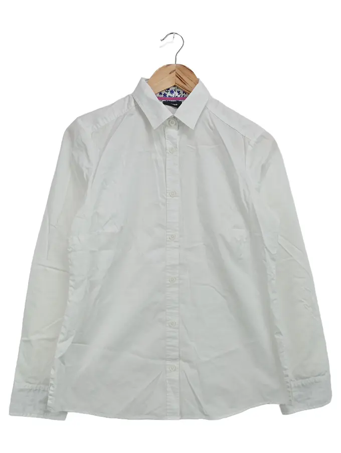 WALBUSCH Bluse Bild 1